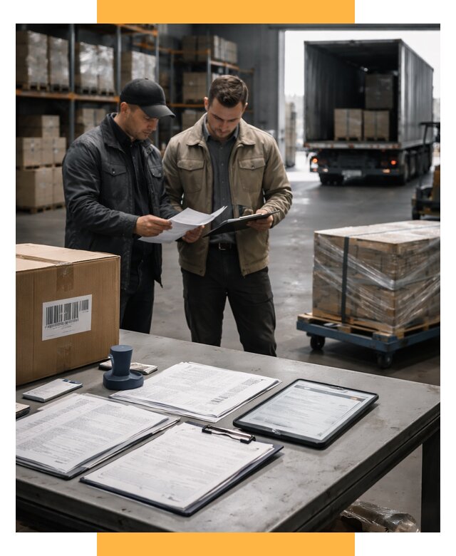 Поставка санкционных товаров под ключ от 12945 р. | СетСервис-Днц