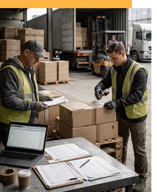 Доставка грузов из Китая морем авиа и железнодорожным от 62136