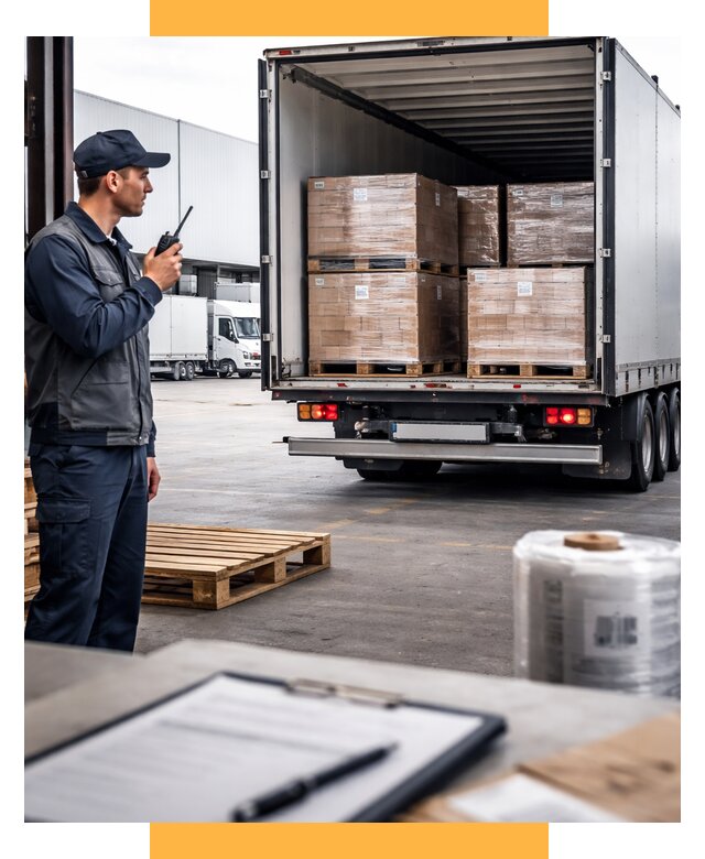 Автоперевозки из Италии от 88026 р., надежно СетСервис-Днц