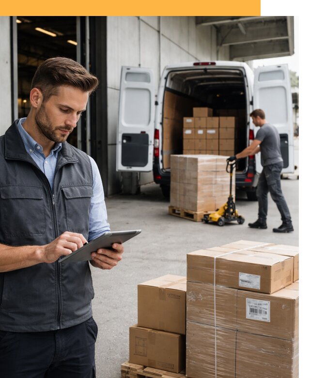 Доставка сборных и генеральных грузов из Австрии по миру от 46602