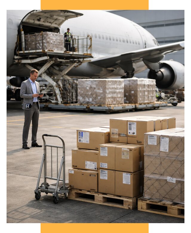 Авиадоставка из Японии от 621 р., срочно, СетСервис-Днц