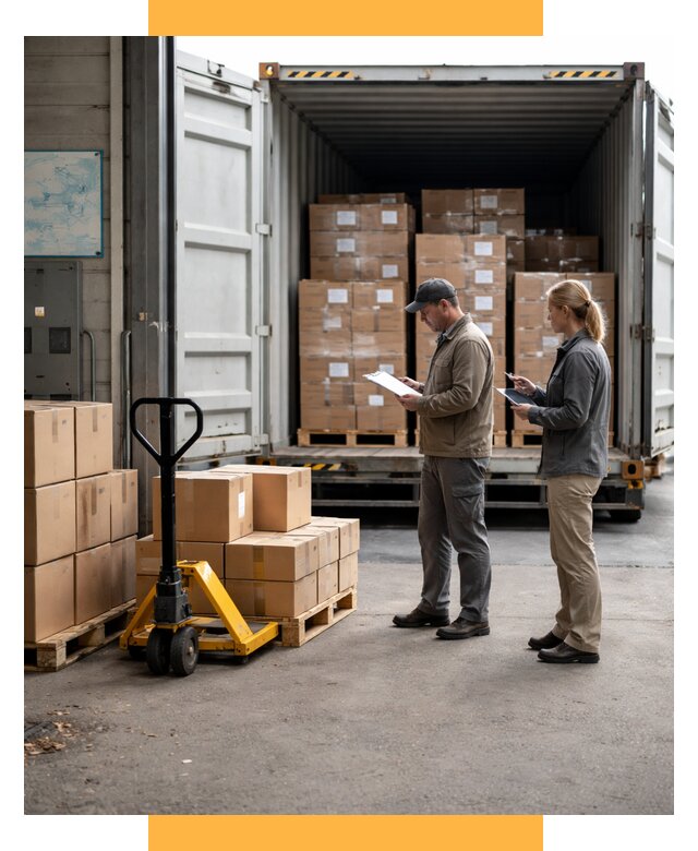 Доставка грузов из Грузии в Россию от 56958 р. | СетСервис-Днц