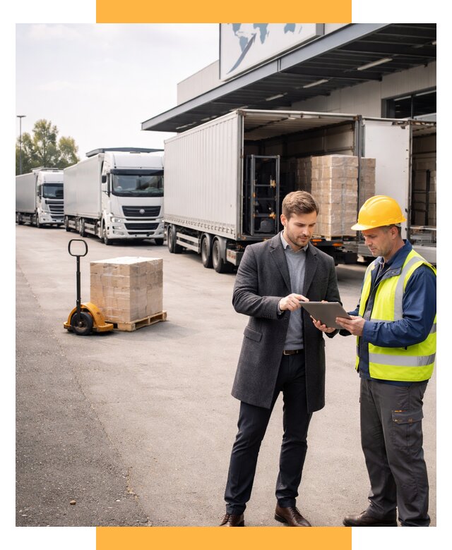 Автоперевозки из Грузии от 88026 р. - логистика СетСервис-Днц