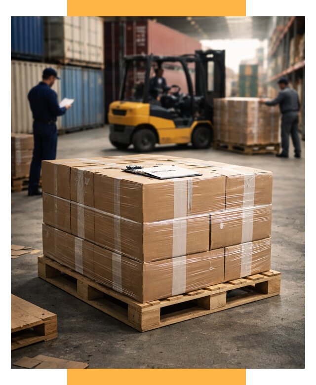 Доставка грузов из Узбекистана в Россию от 46602 р. | СетСервис-Днц