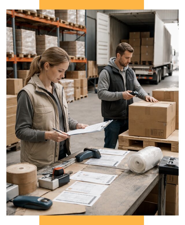 Оптовые поставки из Китая от 51780 р. — логистика СетСервис-Днц