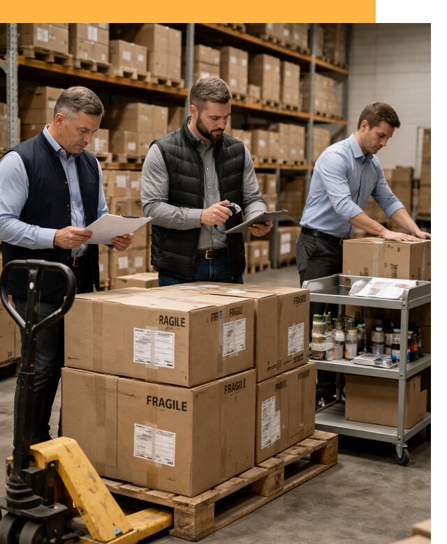 Оптовые поставки из Турции по выгодным ценам от 46602