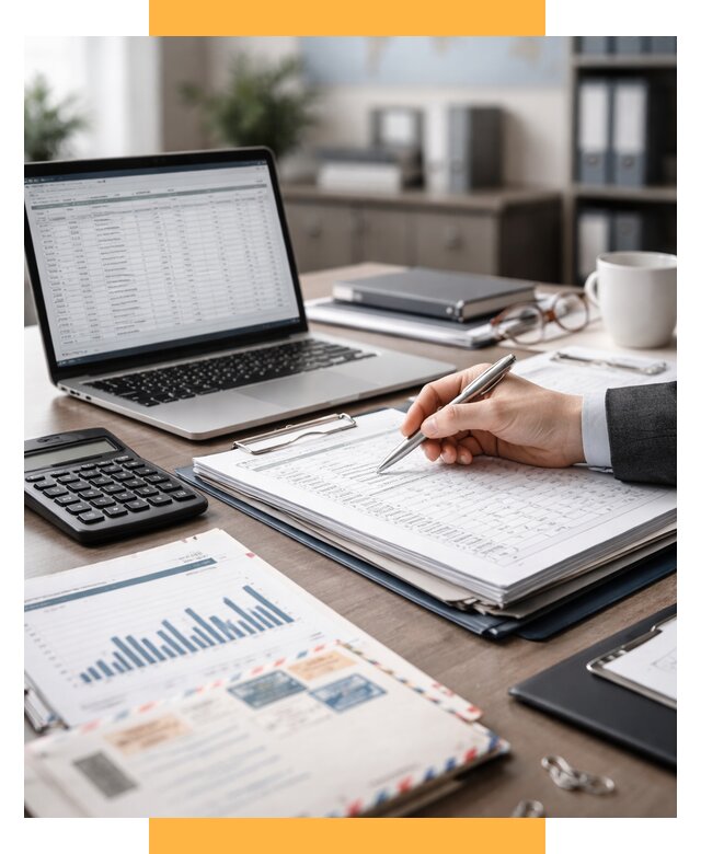 Платежный агент ВЭД: оплата поставщика от 5178 р. | СетСервис-Днц