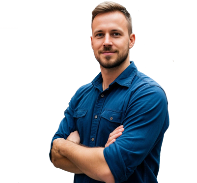 Вас интересует Доставка грузов через ОАЭ от 7767 руб, международная логистика? задайте вопрос